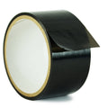 Close up of a roll of Tensile Strapping Tape For Palletizing