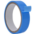 High Tensile Polypropylene Strapping Tape 