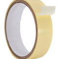 High Tensile Polypropylene Strapping Tape roll