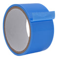 High Tensile Polypropylene Strapping Tape roll - 3 inch wide