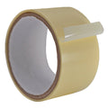 High Tensile Polypropylene Strapping Tape roll