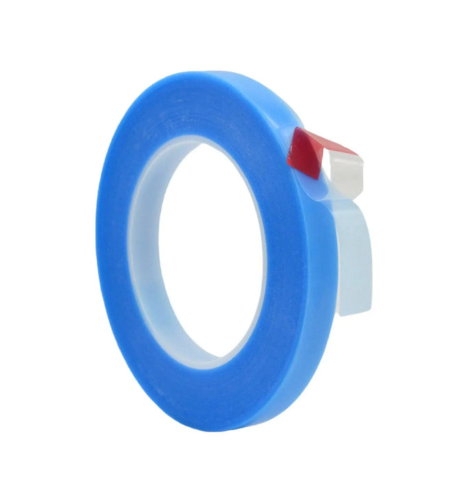 UHMW Anti-Friction Film Tape | SPTA (3 Mil to 20 Mil)