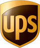 UPS