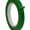 roll of  warehouse floor marking tape available in bulk and all colors