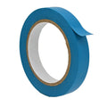 roll of Colored floor marking tape