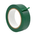 roll of Colored floor marking tape