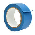 roll of Colored floor marking tape