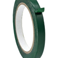 roll of  warehouse floor marking tape available in bulk and all colors