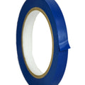 roll of  warehouse floor marking tape available in bulk and all colors