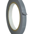 roll of  warehouse floor marking tape available in bulk and all colors