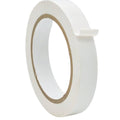 roll of  warehouse floor marking tape available in bulk and all colors