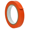 roll of  warehouse floor marking tape available in bulk and all colors