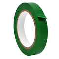 roll of  warehouse floor marking tape available in bulk and all colors