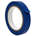 roll of  warehouse floor marking tape available in bulk and all colors