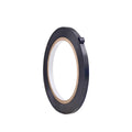 roll of Colored floor marking tape