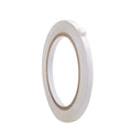 roll of Colored floor marking tape
