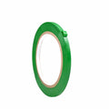 roll of Colored  marking tape for floors