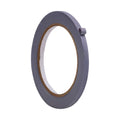 roll of Colored  marking tape for floors
