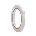1 inch roll of Concrete Floor marking tape Dark Blue