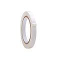 3/4 inch roll of Yellow floor marking tape available in bulk and all colors