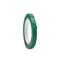 3/4 inch roll of Clear floor marking tape available in bulk and all colors
