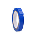 roll of  warehouse floor marking tape available in bulk and all colors
