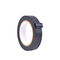 roll of  warehouse floor marking tape available in bulk and all colors