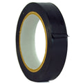 roll of  warehouse floor marking tape available in bulk and all colors