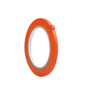 roll of Colored floor marking tape