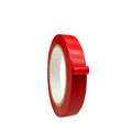 3/4 inch roll of  Gray warehouse floor marking tape available in bulk and all colors