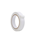 roll of  warehouse floor marking tape available in bulk and all colors