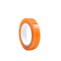 roll of  warehouse floor marking tape available in bulk and all colors