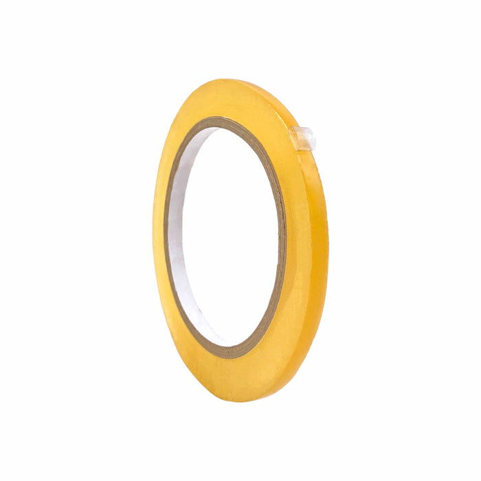 roll of warehouse floor marking tape available in bulk and all colors