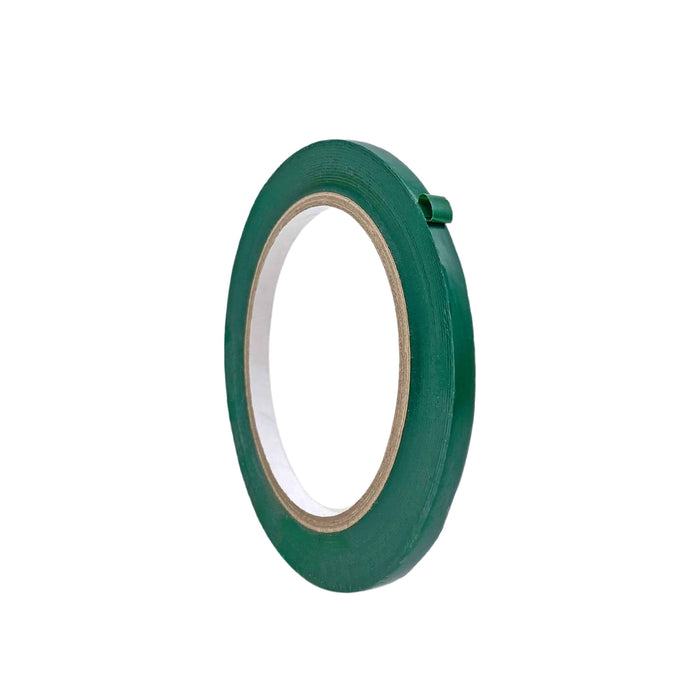 roll of Colored floor marking tape