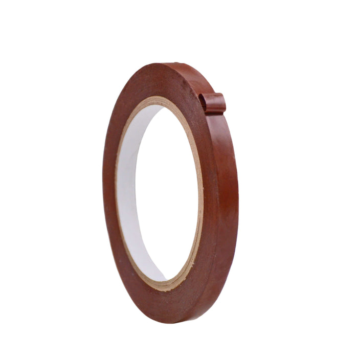 roll of warehouse floor marking tape available in bulk and all colors