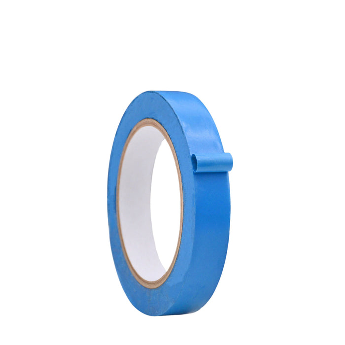 roll of warehouse floor marking tape available in bulk and all colors