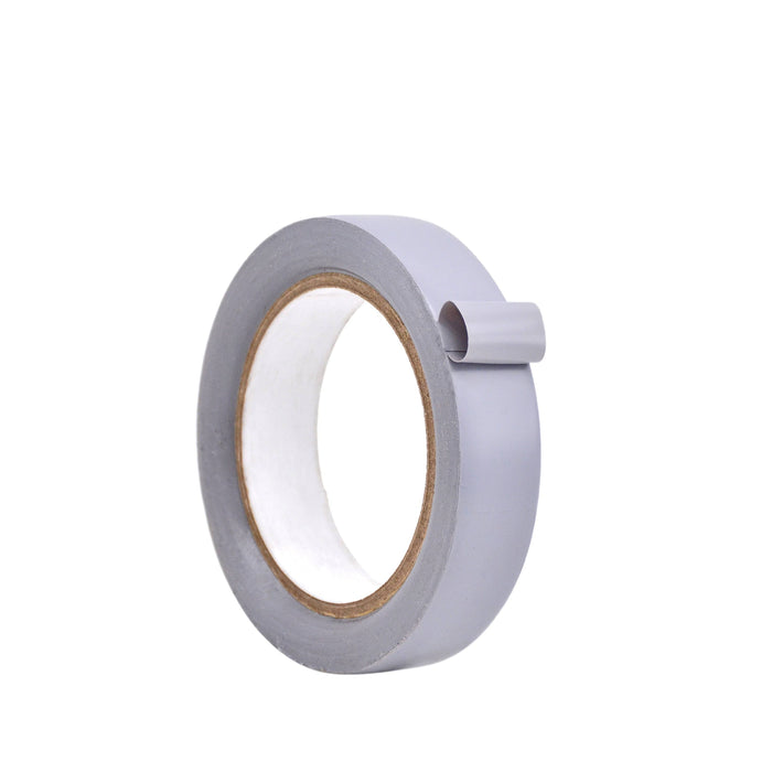 roll of warehouse floor marking tape available in bulk and all colors