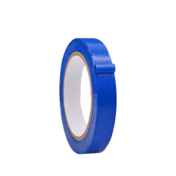 roll of warehouse floor marking tape available in bulk and all colors