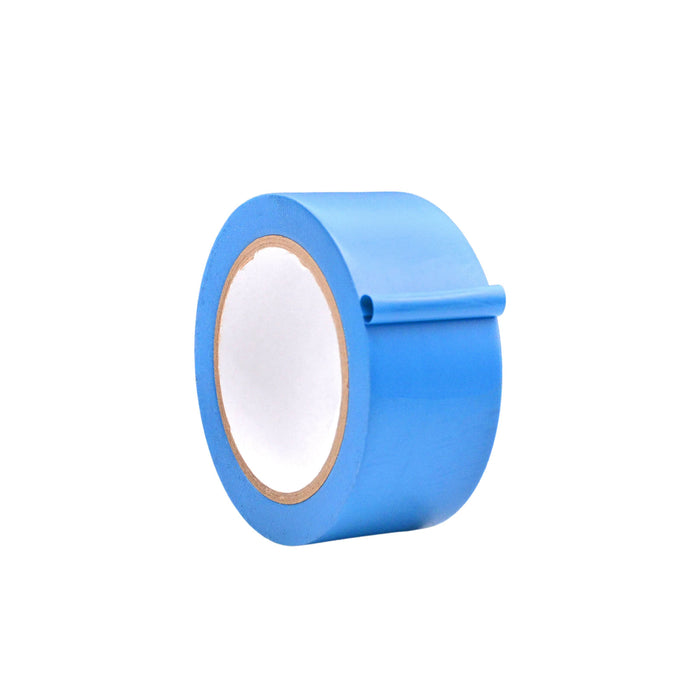 roll of Colored floor marking tape