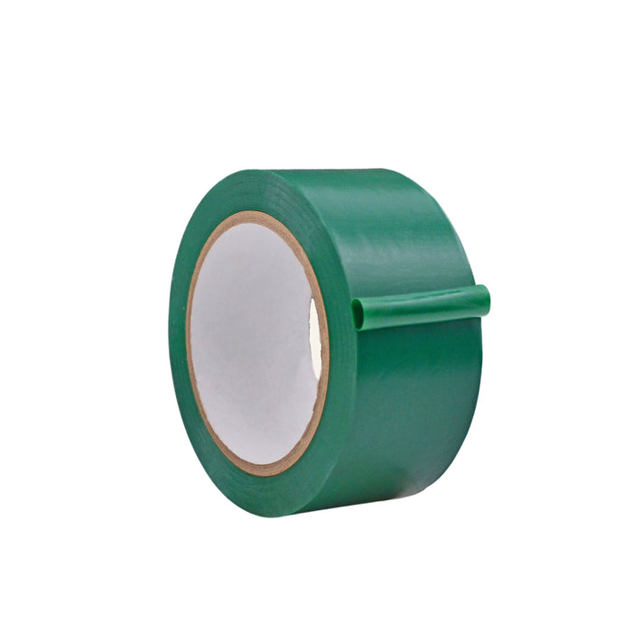 roll of Colored floor marking tape