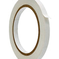 3/8 inch roll of White floor marking tape