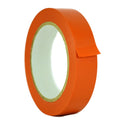 roll of  warehouse floor marking tape available in bulk and all colors