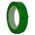 roll of  warehouse floor marking tape available in bulk and all colors
