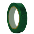 roll of  warehouse floor marking tape available in bulk and all colors