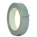 roll of  warehouse floor marking tape available in bulk and all colors