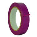 roll of  warehouse floor marking tape available in bulk and all colors