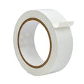 roll of  warehouse floor marking tape available in bulk and all colors