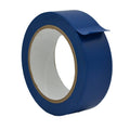 roll of Colored floor marking tape