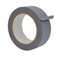 roll of Colored floor marking tape
