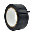 roll of Colored floor marking tape
